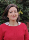 Mercedes Sastre García