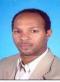 Milton Marcial Meque Correia