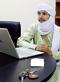 Mohamed El Moctar Ag Mohamadoun