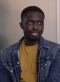 Mohamed Mbougar Sarr