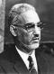 Moktar Ould Daddah