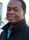 Moshoeshoe Monare