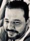 Mounir Batour