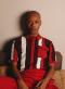Nakhane