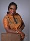 Naomi Nkealah