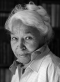 Nawal El Saadawi