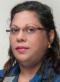 Nazira Karimo Vali Abdula