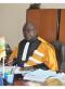 Ndioro Sow