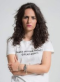 Nessrin El Hachlaf Bensaid