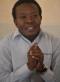 Nkunzi Zandile Nkabinde