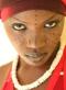 Njaaya Appel
