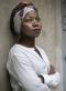 NoViolet Bulawayo