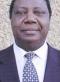 Theophile J. Obenga