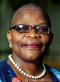 Obiageli K. Ezekwesili