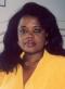 Obioma Nnaemeka