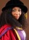 Ogechi Adeola