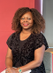 Olivette Otele