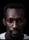 Oumar Ball