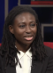 Helen Oyeyemi