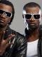 P-square