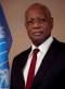 Abdoulaye Bathily