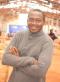 Lako Paul Ouattara
