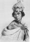 Nzinga Mbandi
