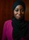 Opeyemi Rabiat Akande