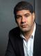 Rachid Benzine