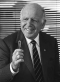 Raymond Ackerman