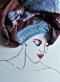 Mª Antonia  (Marian Davies) Davies Rosario