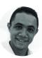 Adilson César Ribeiro de Piña