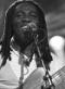 Richard Bona