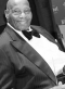 Richard John Maponya