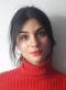 Jara Cuadrado Bolaños