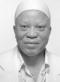 Salif Keita