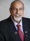 Salim Abdool Karim