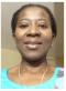 Salomé Ntububa