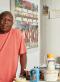 Sam Nhlengethwa