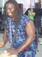 Samba hamaca Sy (Malle Sarr)