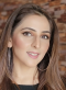 Samira Sawlani