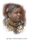 Sophia A. N. Wambura