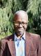 Souleymane Bachir Diagne