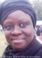Sylvia Olayinka Walmina Oreshola Blyden