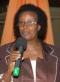 Sylvie Kinigi