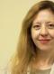 Tanya de Villiers-Botha