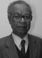 Tayeb Salih