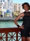 Tchinda Andrade