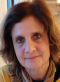 Teresa Langle de Paz