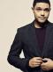 Trevor Noah